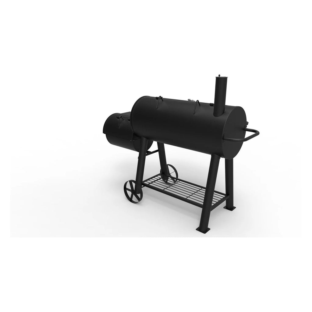 Charcoal Grill A67043