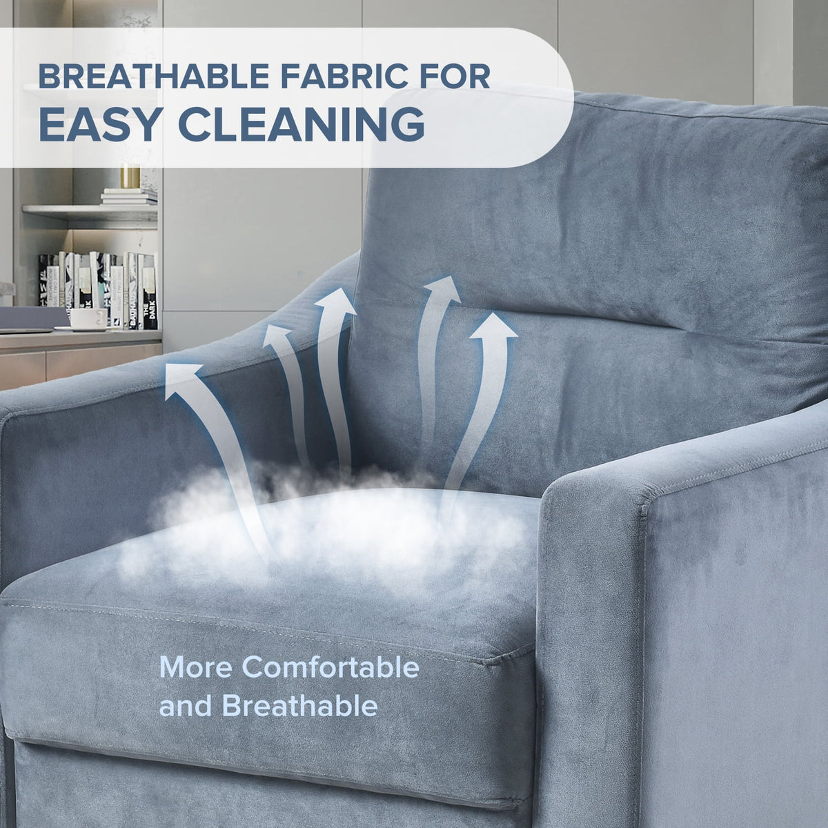 Comfortable Sectional Couches and Sofas F70946