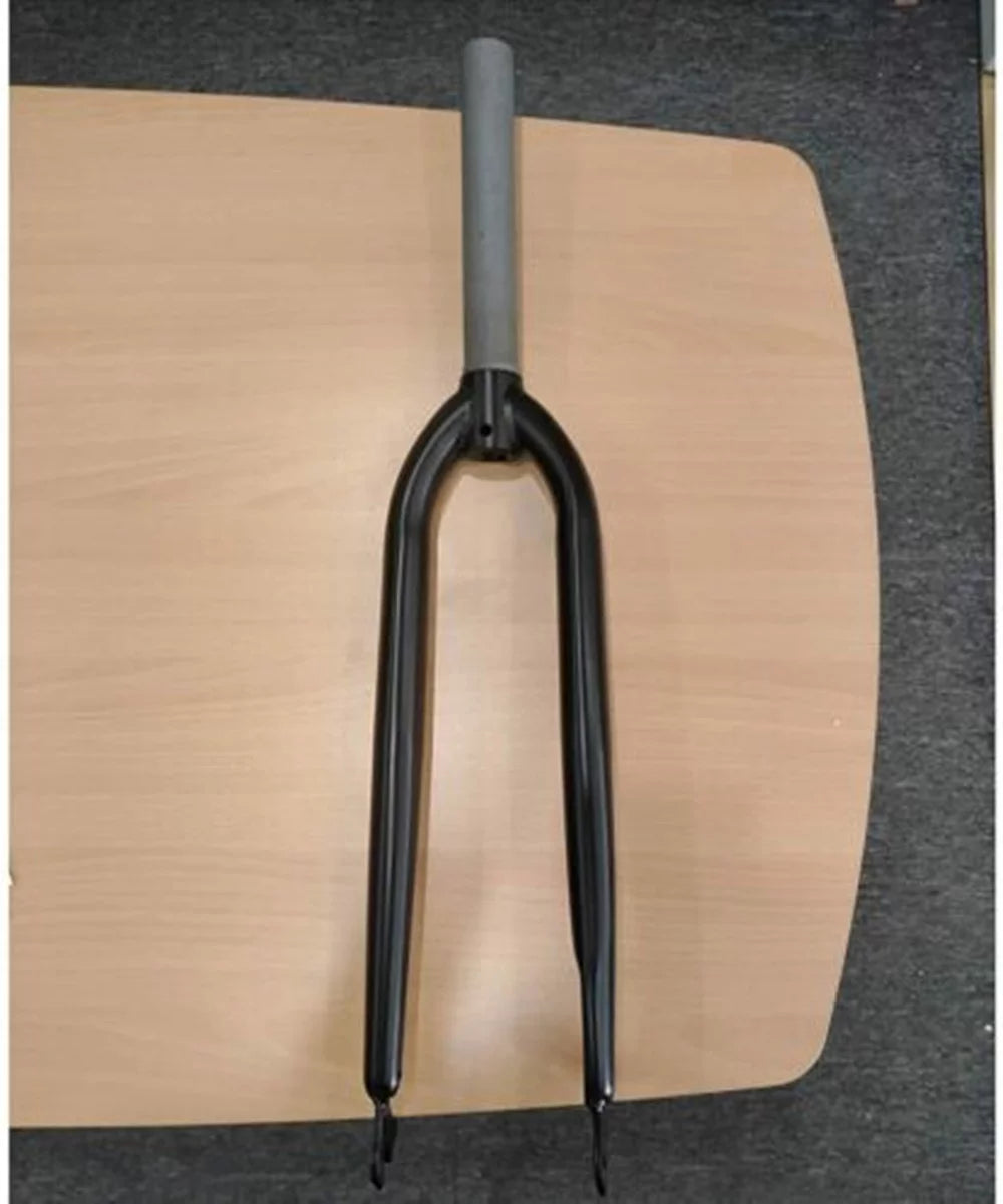 26 inch Bicycle Fork S48826