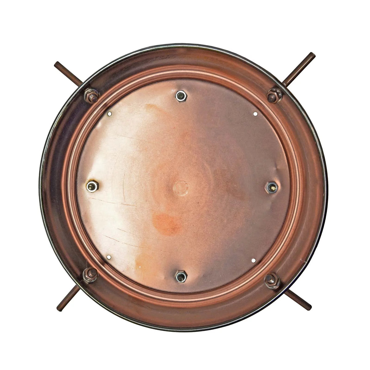 Solar Birdfeeder E67929