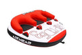 Inflatable Towable Tube L412138