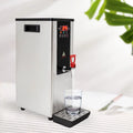 10L Stainless Steel Electric Water Boiler and Dispenser T495
