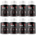 Male Support 8 Bottles S230
