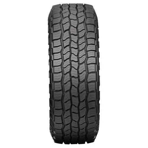 All Terrain Tires S85589