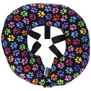 Dog Fence Safety Bumper R294