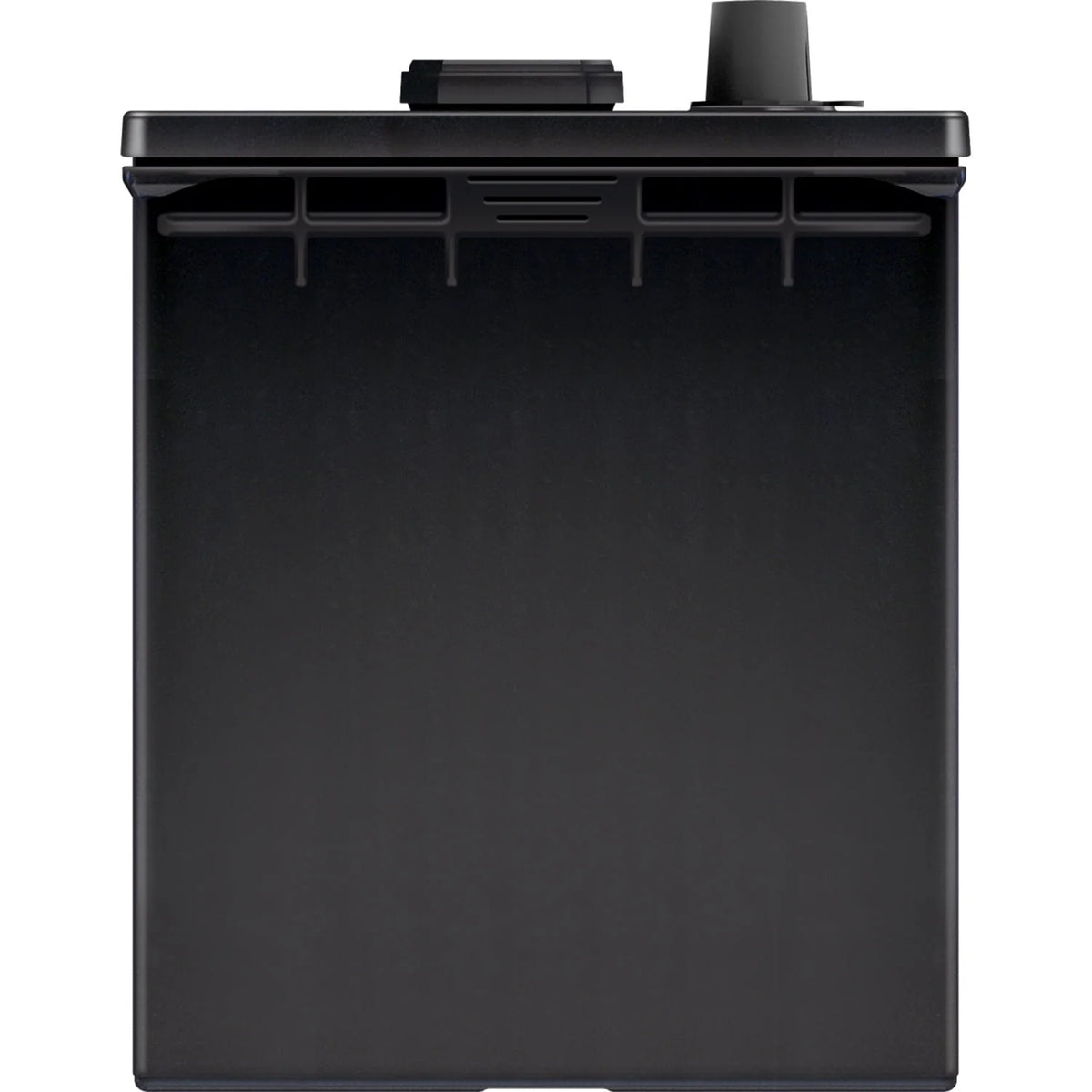 Lead Acid Automotive Battery Group Size 24F 12 Volt 600 CCA X755222