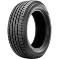 All Season 235/65R18 106T Light Truck Tire Z743