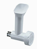 Pasta Maker Attachment R593457
