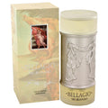 Eau De Parfum Spray S9968
