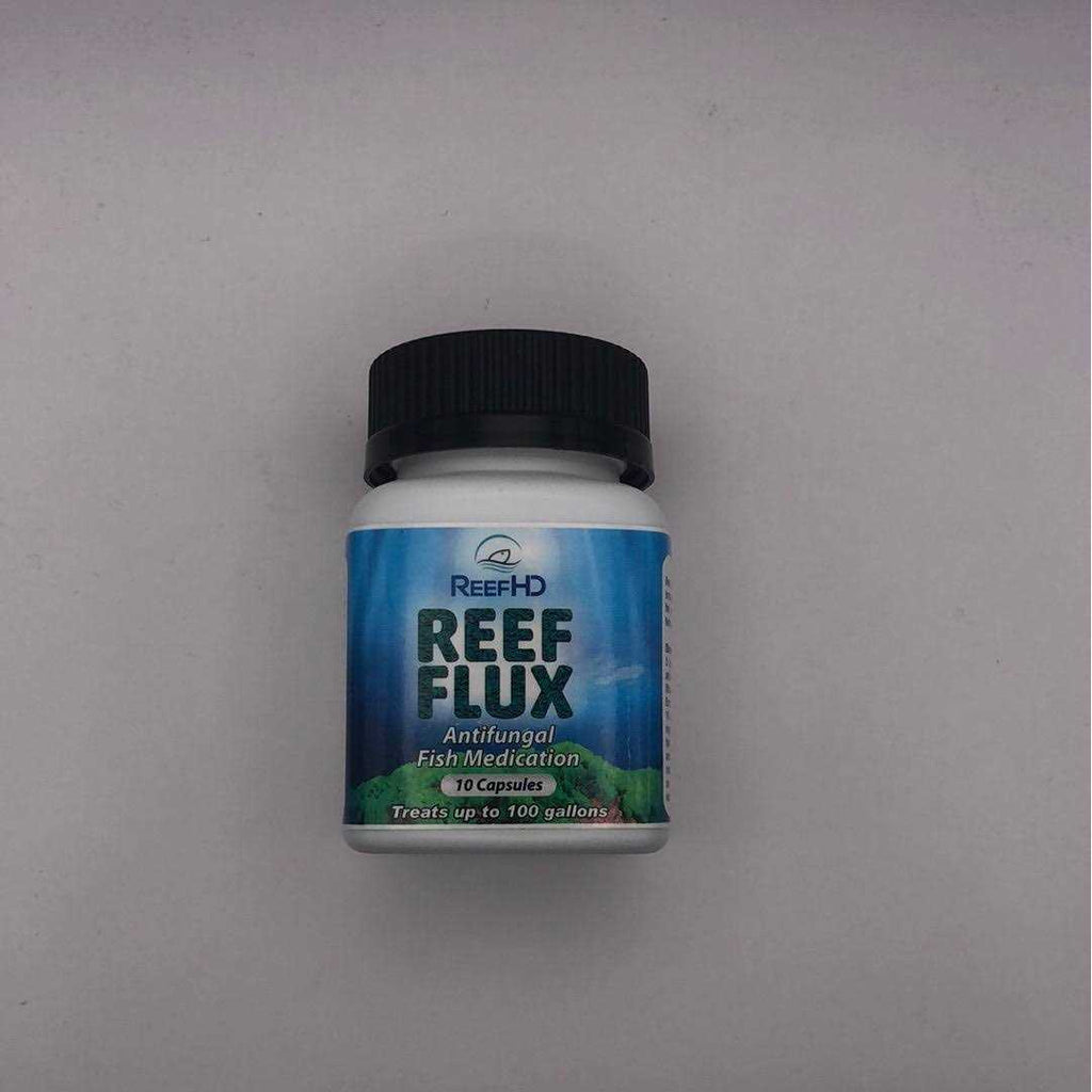 Anti-Fungal Treatment Z183855