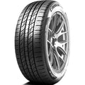 All-Season Tire 215/65R16 98V X18251