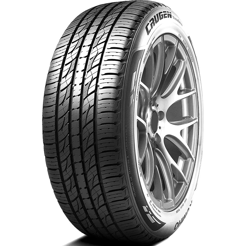 All-Season Tire 215/65R16 98V X18251