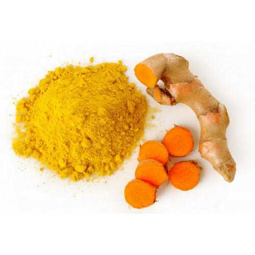 Turmeric Powder Dog & Cat Supplement Y1851